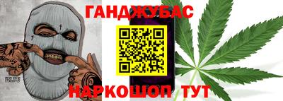 ECSTASY Шахты